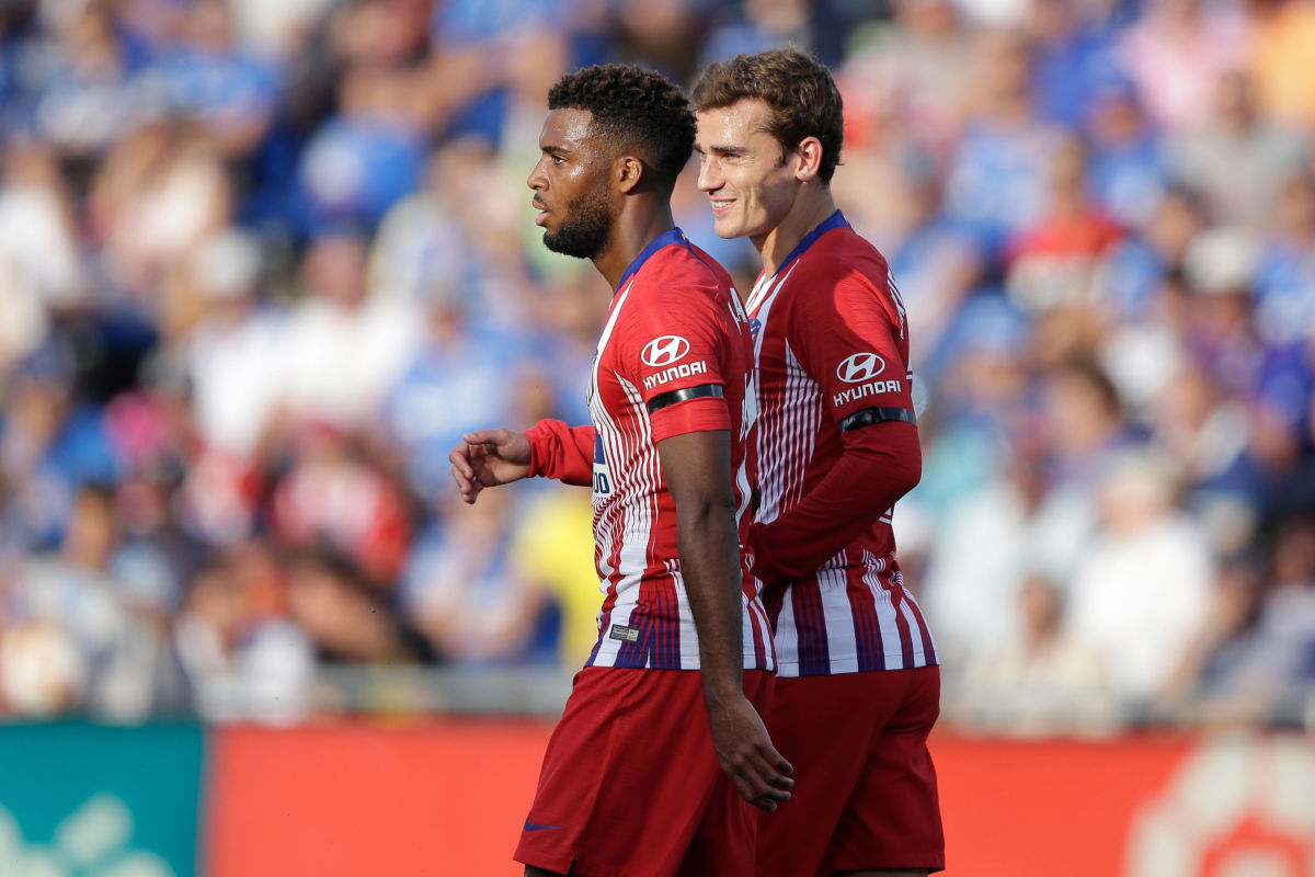 getafe-v-atletico-madrid-la-liga-santander-5ba917e85786bef014000016.jpg