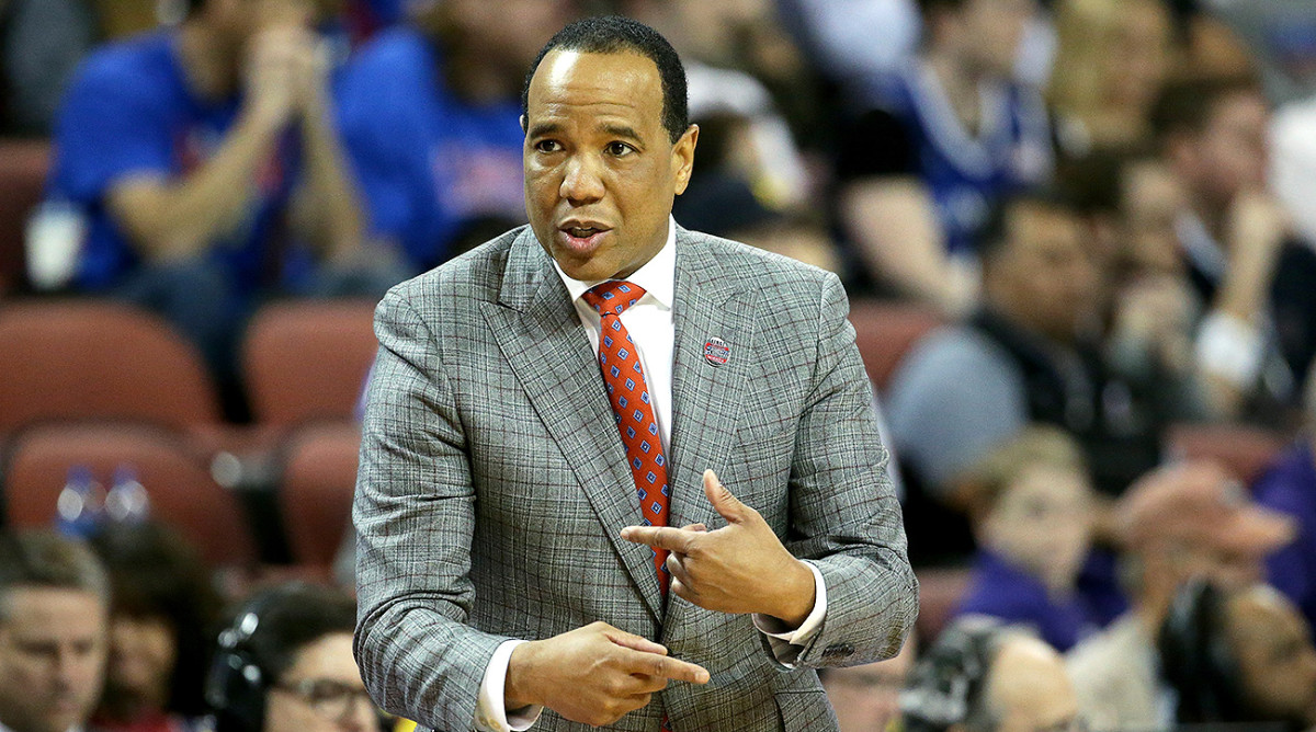 nc-state-kevin-keatts-contract.jpg