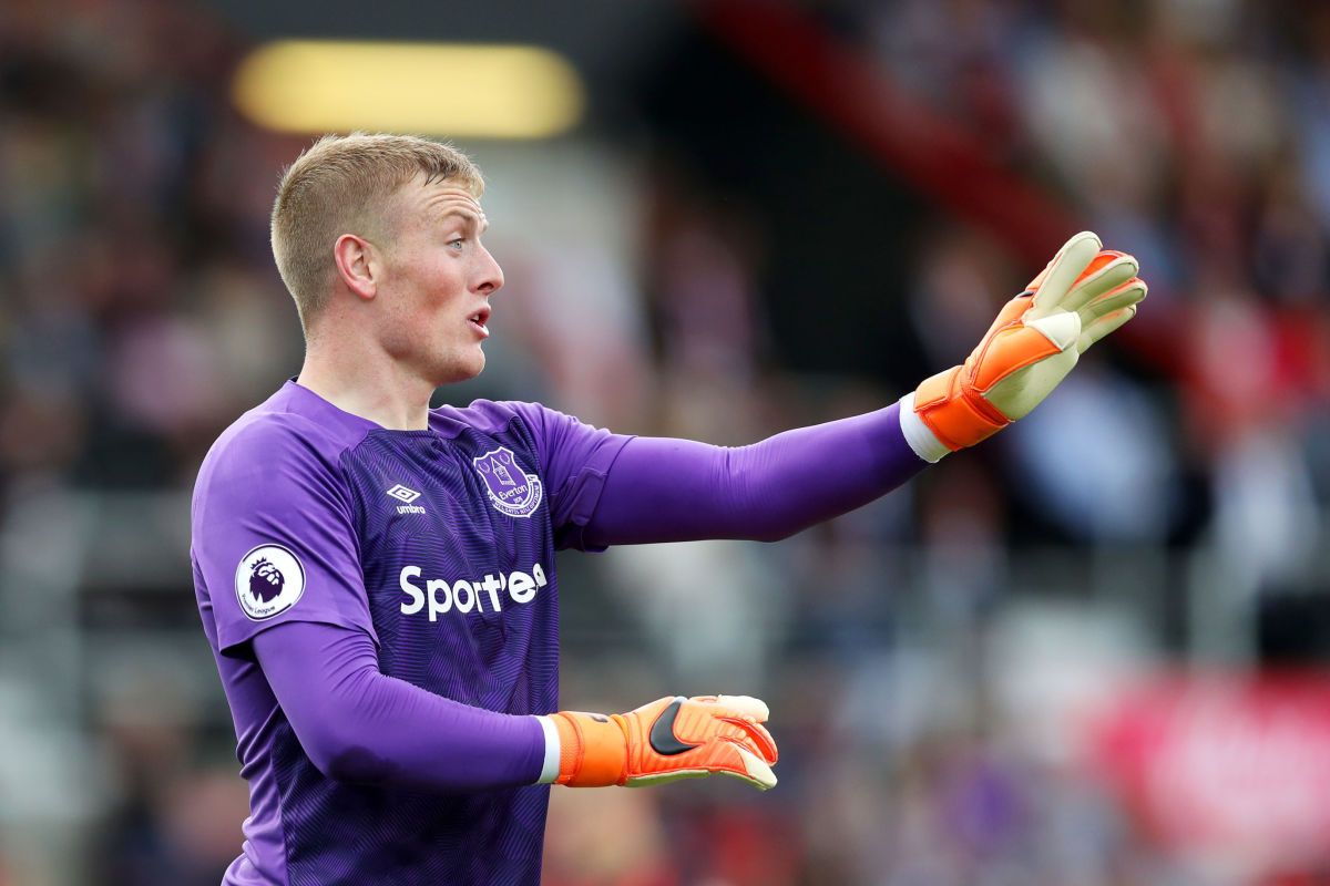 afc-bournemouth-v-everton-fc-premier-league-5b890e1dea94f23264000001.jpg