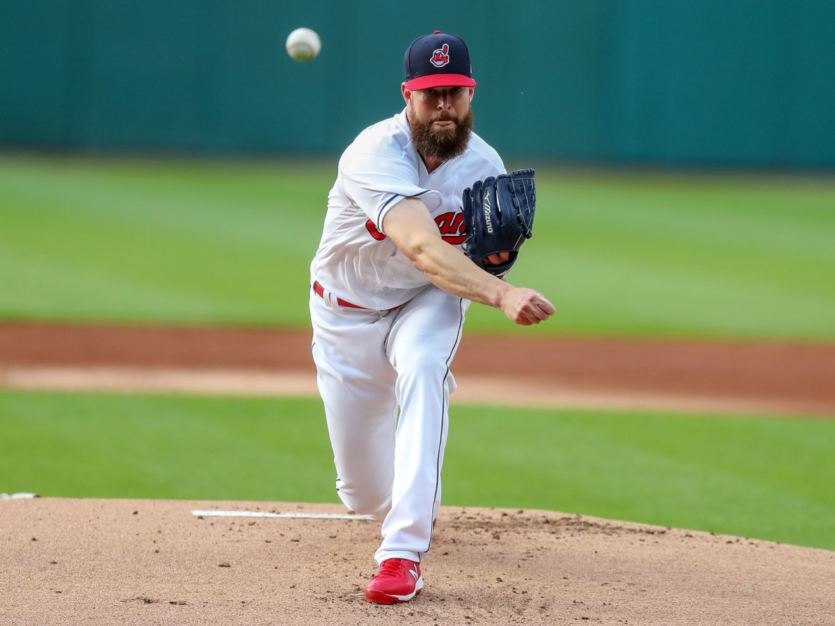 corey-kluber-inline.jpg