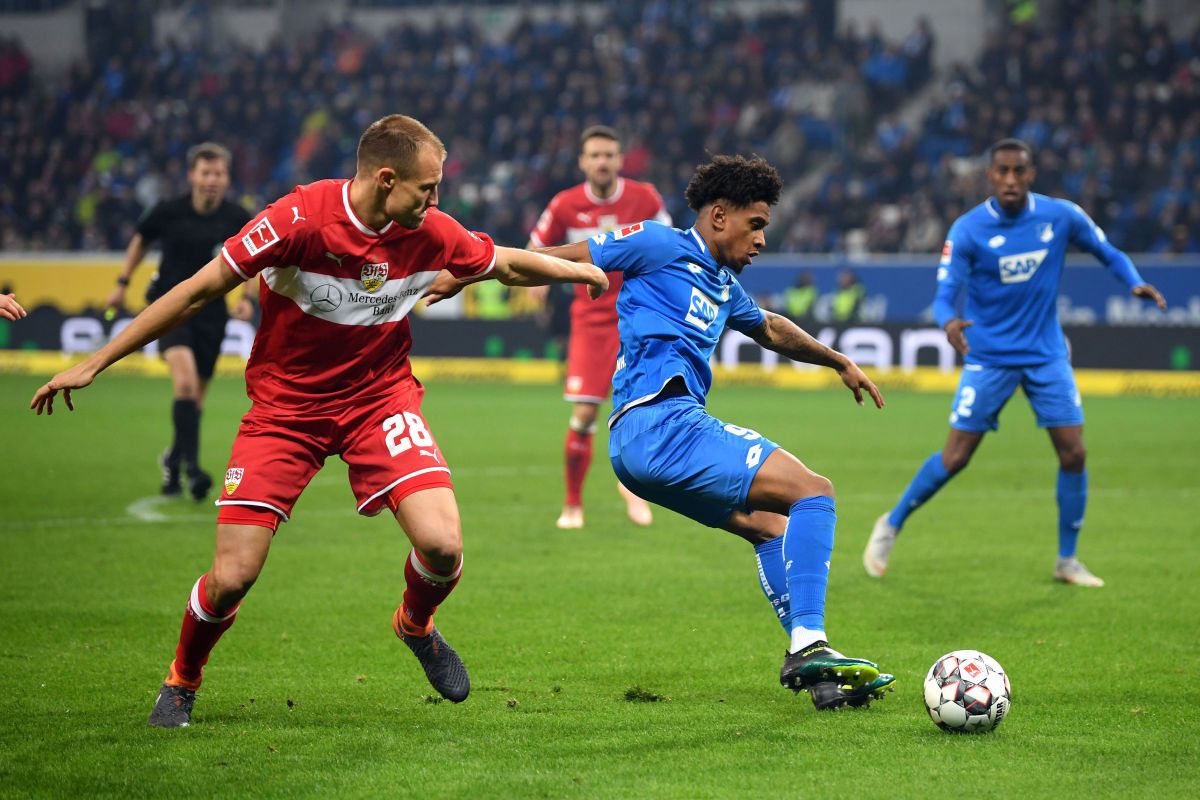 tsg-1899-hoffenheim-v-vfb-stuttgart-bundesliga-5be2dc360e37bafcac000001.jpg