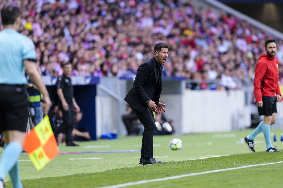 atletico-madrid-v-eibar-la-liga-5b3dd7023467ac761400000f.jpg