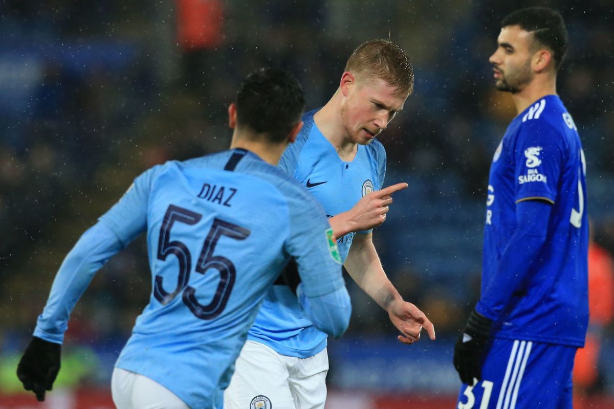 fbl-eng-lcup-leicester-man-city-5c196ec85024f9c7ec000001.jpg