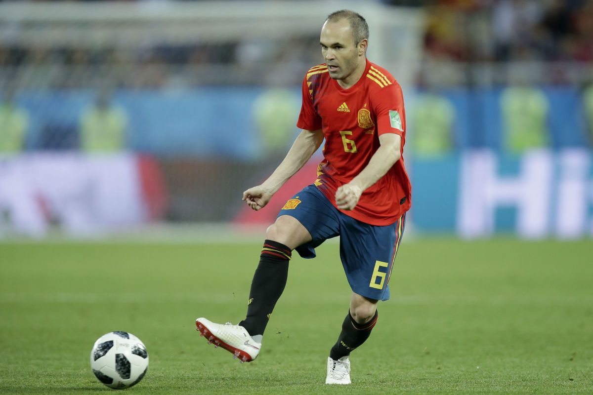 spain-v-morocco-world-cup-5b3743847134f6987100003f.jpg