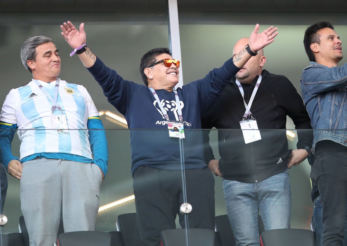 argentina-v-iceland-group-d-2018-fifa-world-cup-russia-5b37415d3467ac1dbc000005.jpg