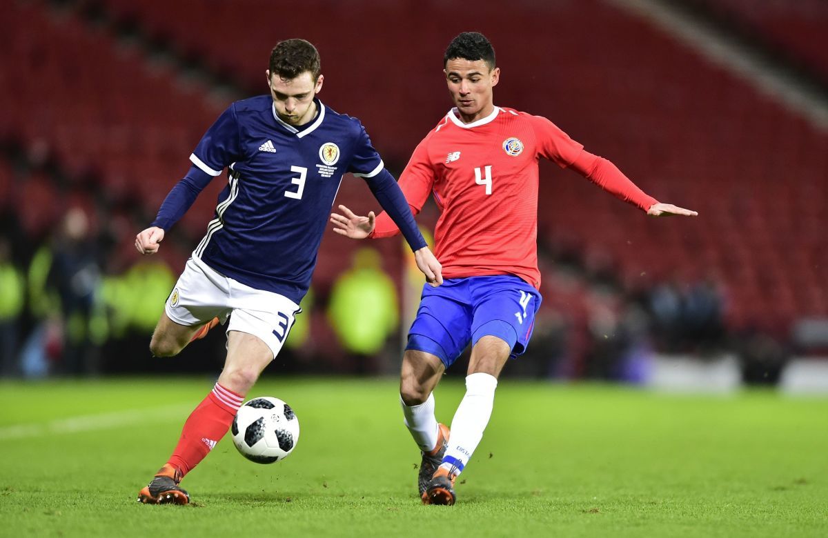fbl-wc-2018-sco-crc-friendly-5b86a2b7cf717e76e3000002.jpg