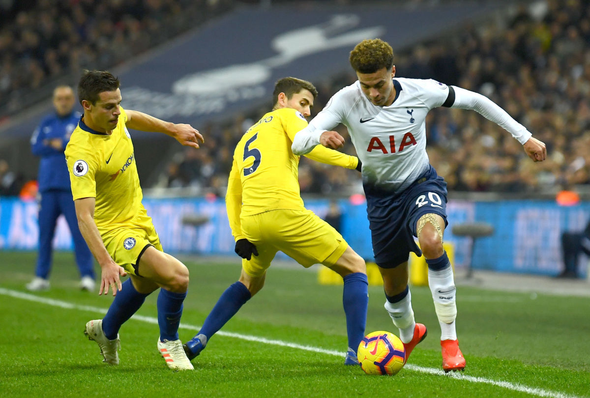 tottenham-hotspur-v-chelsea-fc-premier-league-5bfe666588d744f06f000001.jpg