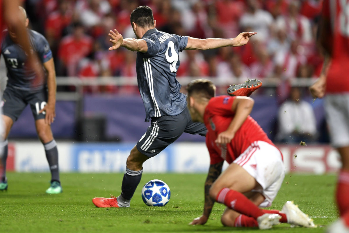 sl-benfica-v-fc-bayern-muenchen-uefa-champions-league-group-e-5ba2a32ee943ecfa59000003.jpg