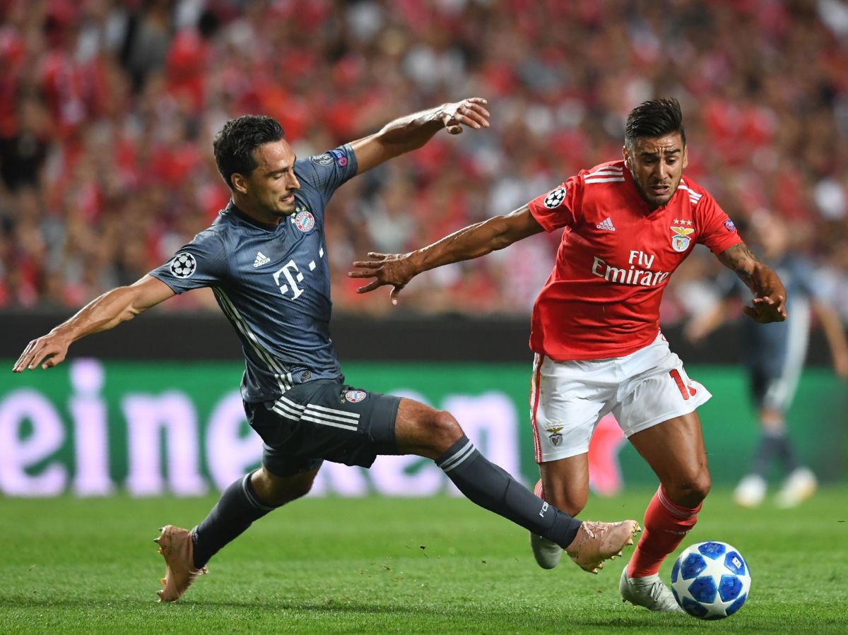 fbl-eur-c1-benfica-bayern-munich-5ba2b166e943ecafaa000001.jpg