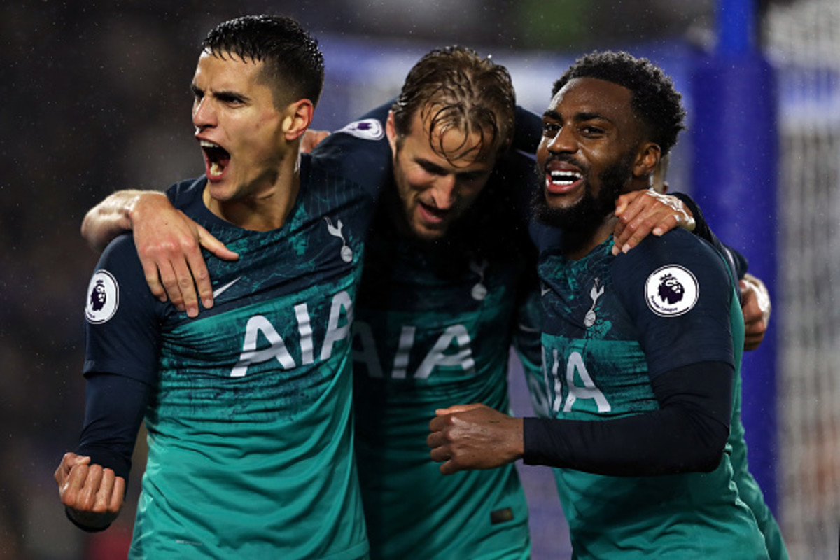 Image placeholder title