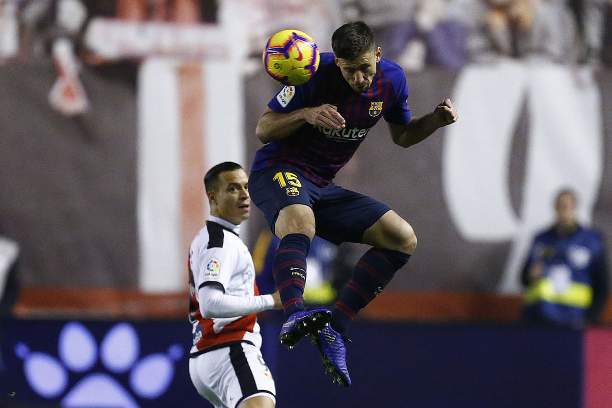 fbl-esp-liga-rayo-barcelona-5bde179104bc97529c000003.jpg