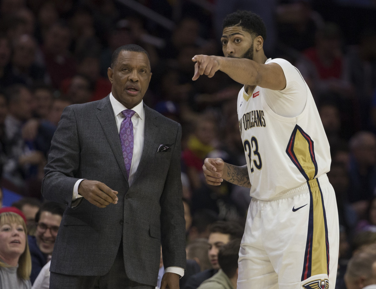 alvin_gentry_pelicans_.jpg