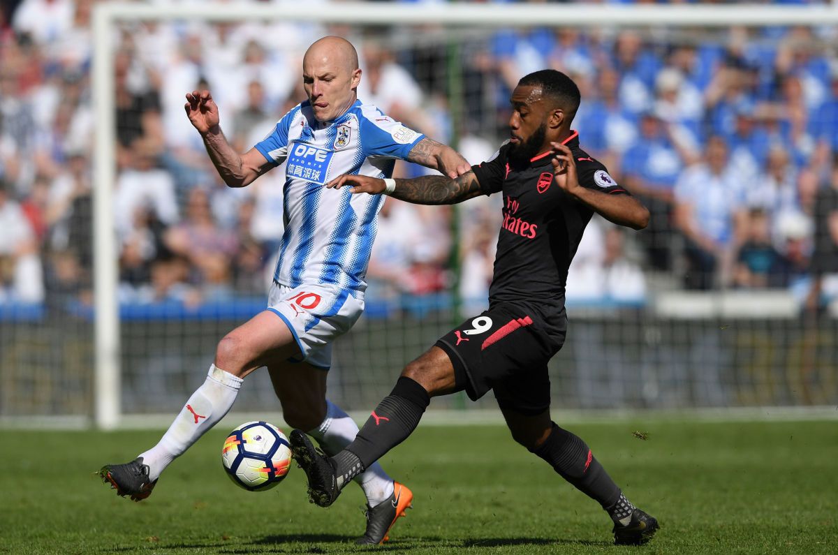 huddersfield-town-v-arsenal-premier-league-5b0578d13467ac326f000006.jpg