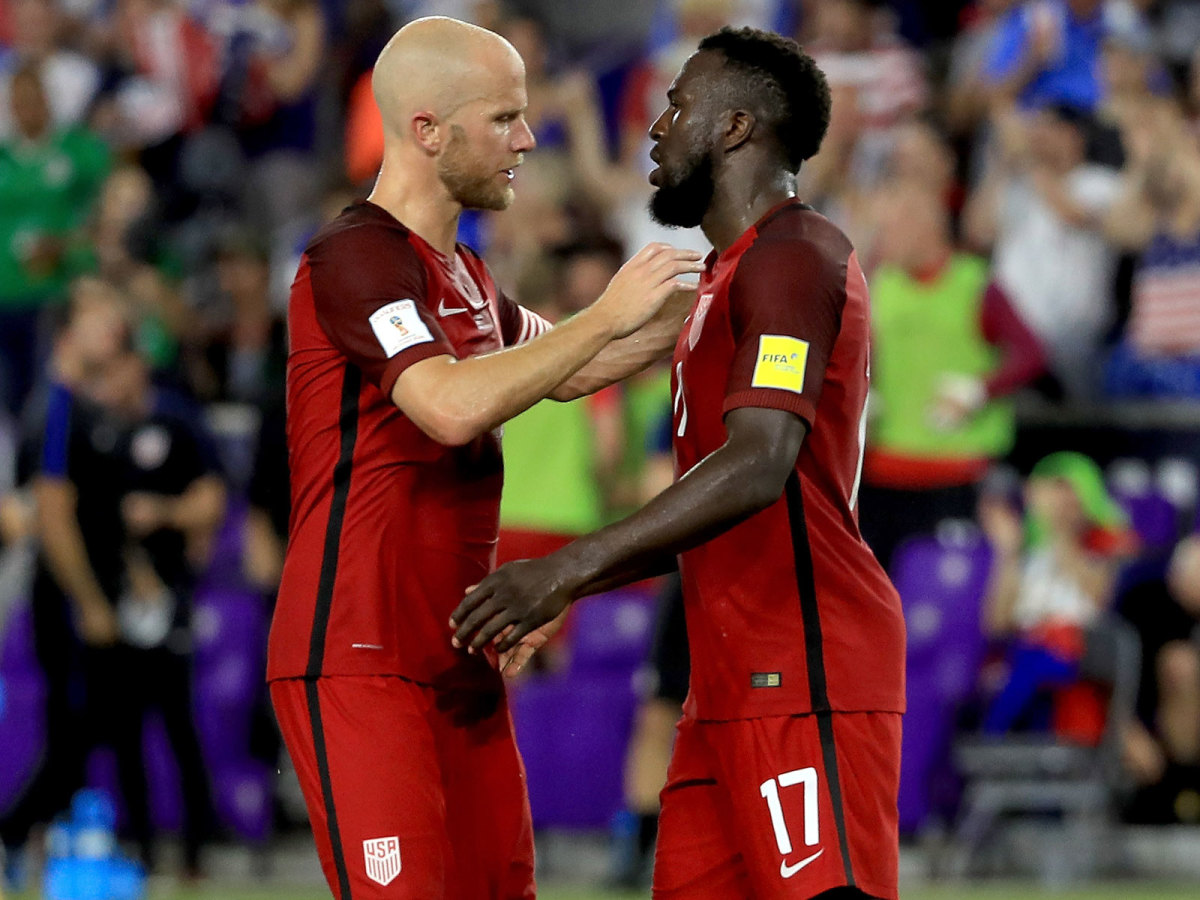 bradley-altidore-usmnt-futures.jpg