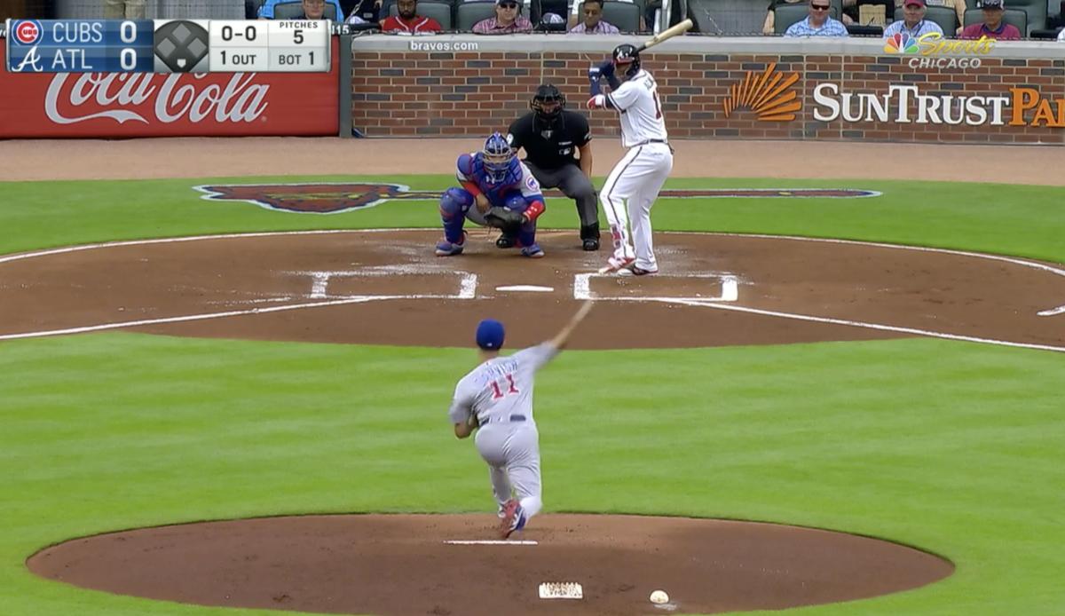 pic6_darvish.png