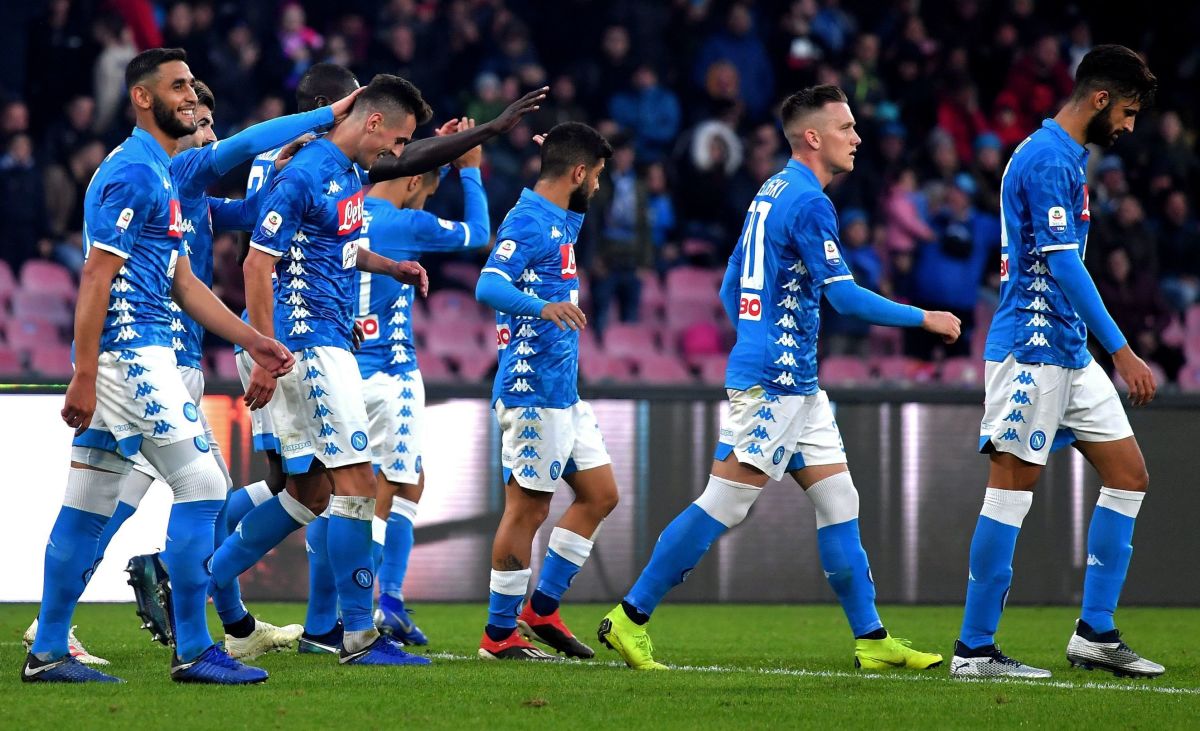 fbl-ita-seriea-napoli-frosinone-5c0bea7165932a9e14000001.jpg