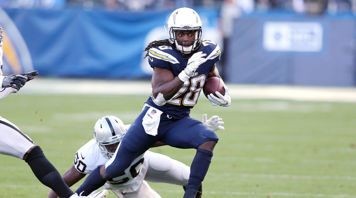 melvin-gordon-week-3-target-snap-report.jpg