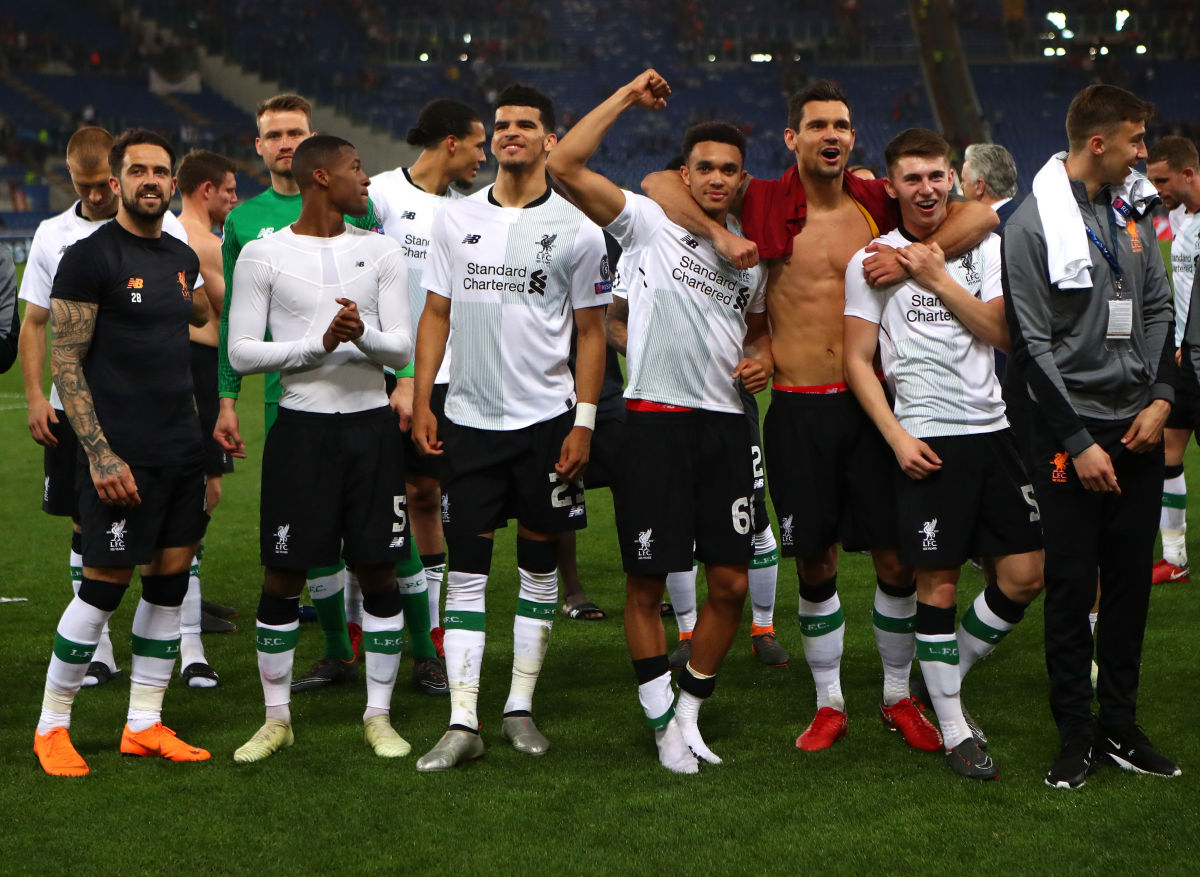 a-s-roma-v-liverpool-uefa-champions-league-semi-final-second-leg-5aeaf08ef7b09d720d000001.jpg