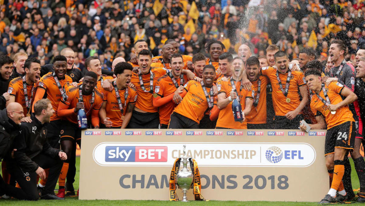 wolves-won-the-championship-at-a-canter-5aeb465373f36c8337000002.jpg
