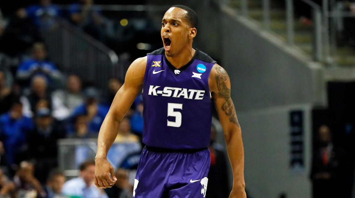 barry-brown-k-state-lead.jpg