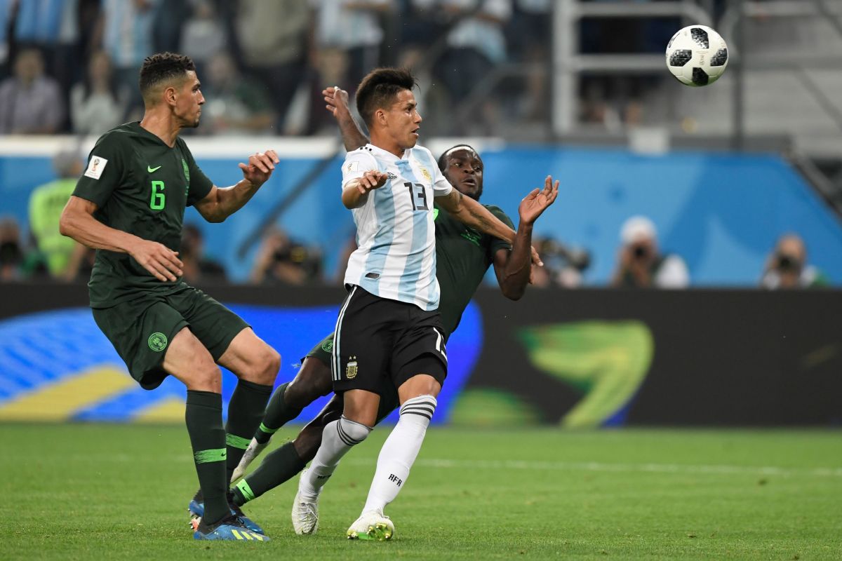 fbl-wc-2018-match39-ngr-arg-5b8d5f07f330d31f2000000a.jpg