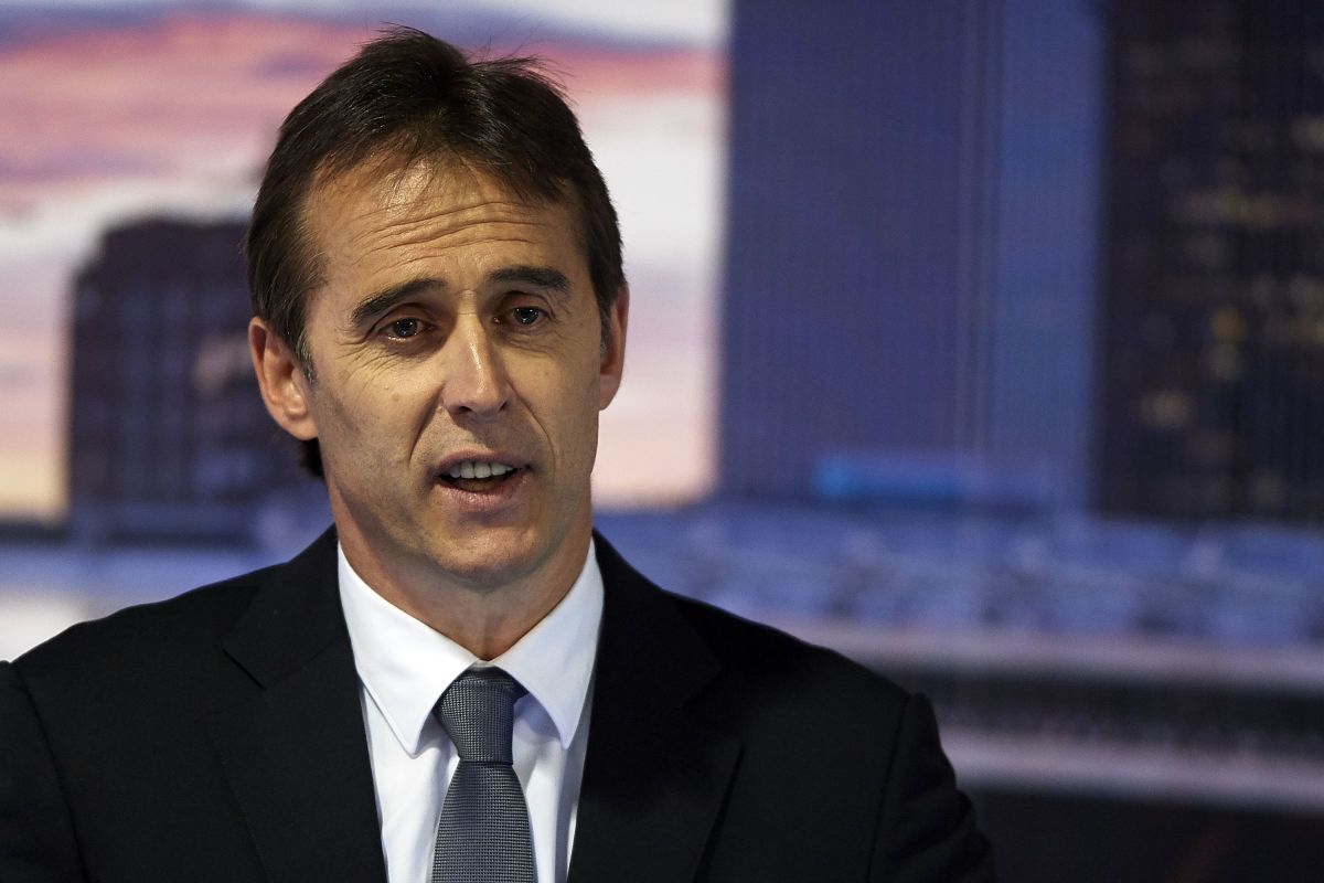 julen-lopetegui-announced-as-new-real-madrid-manager-5b5afa5f42fc336cff000010.jpg