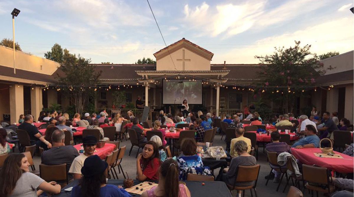 calvary-chapel-old-towne.jpg