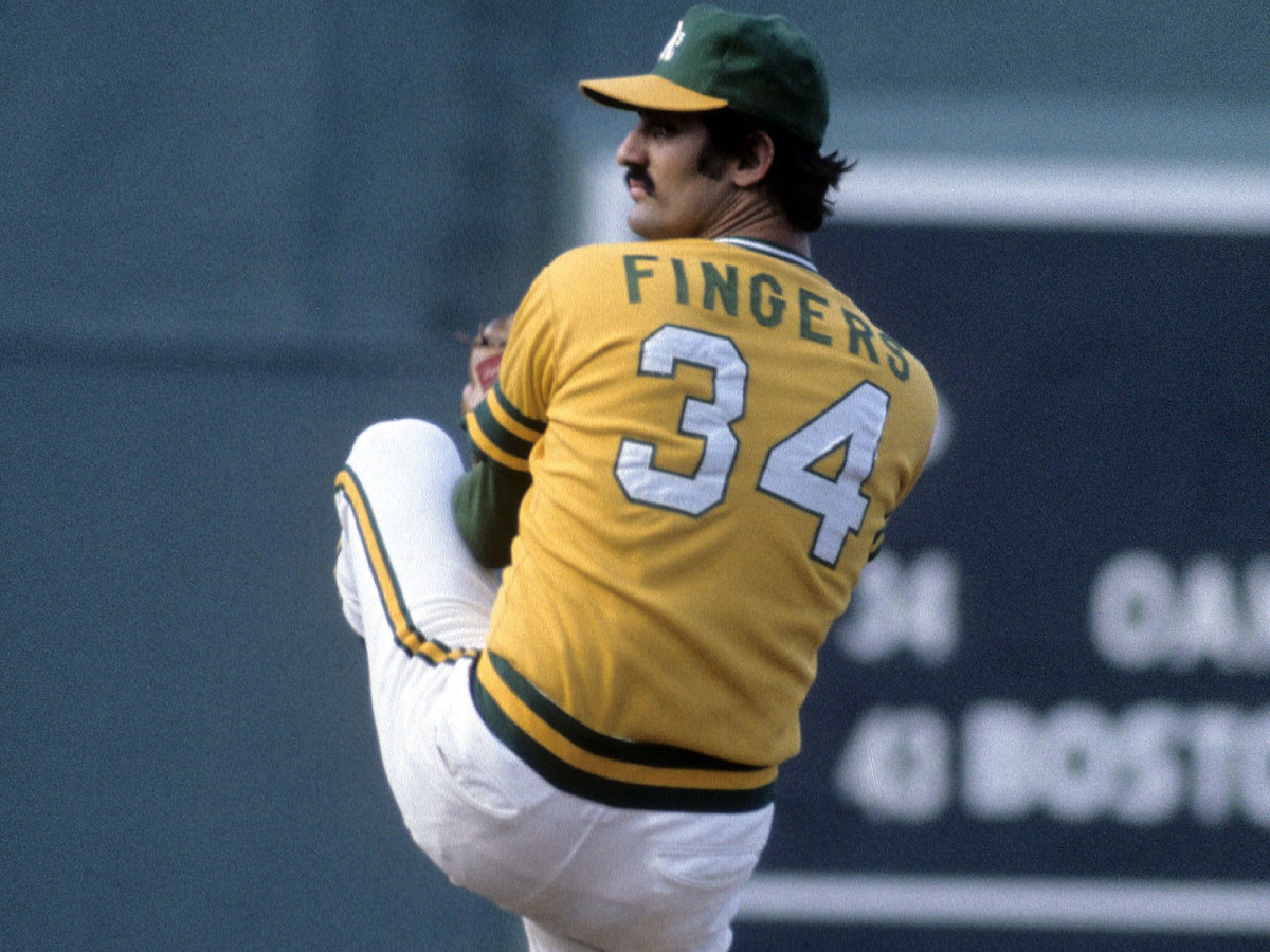 rollie-fingers-as-orioles-1973-alcs.jpg