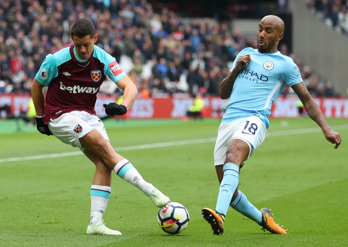 west-ham-united-v-manchester-city-premier-league-5b0d1acf3467ac1bcf000001.jpg