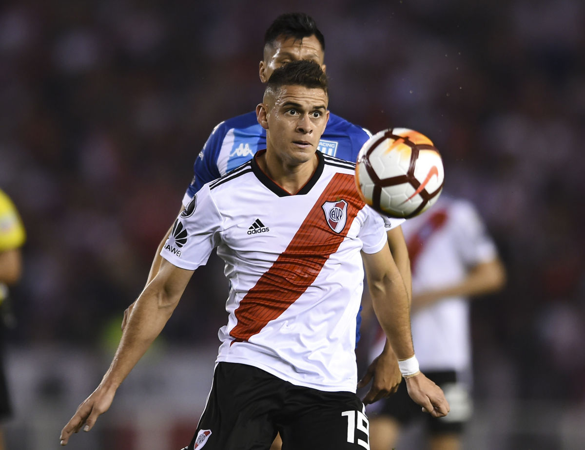 river-plate-v-racing-club-copa-conmebol-libertadores-2018-5b899213be787f5540000001.jpg