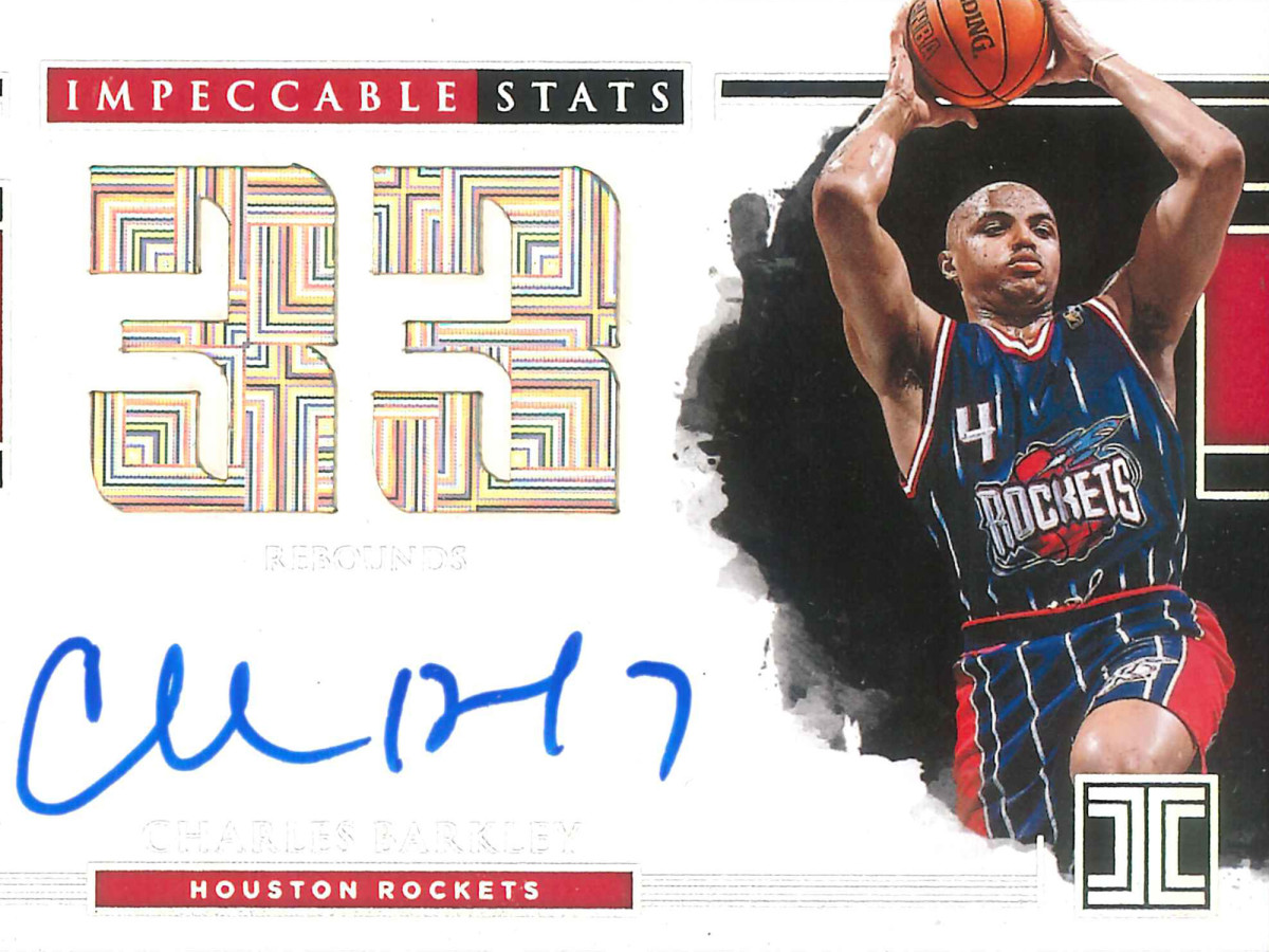 charles-barkley-card.jpg