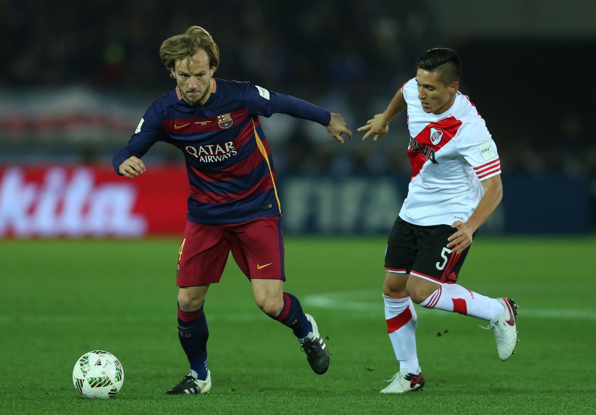 river-plate-v-barcelona-fifa-club-world-cup-final-5c28c2ade43713387d000001.jpg