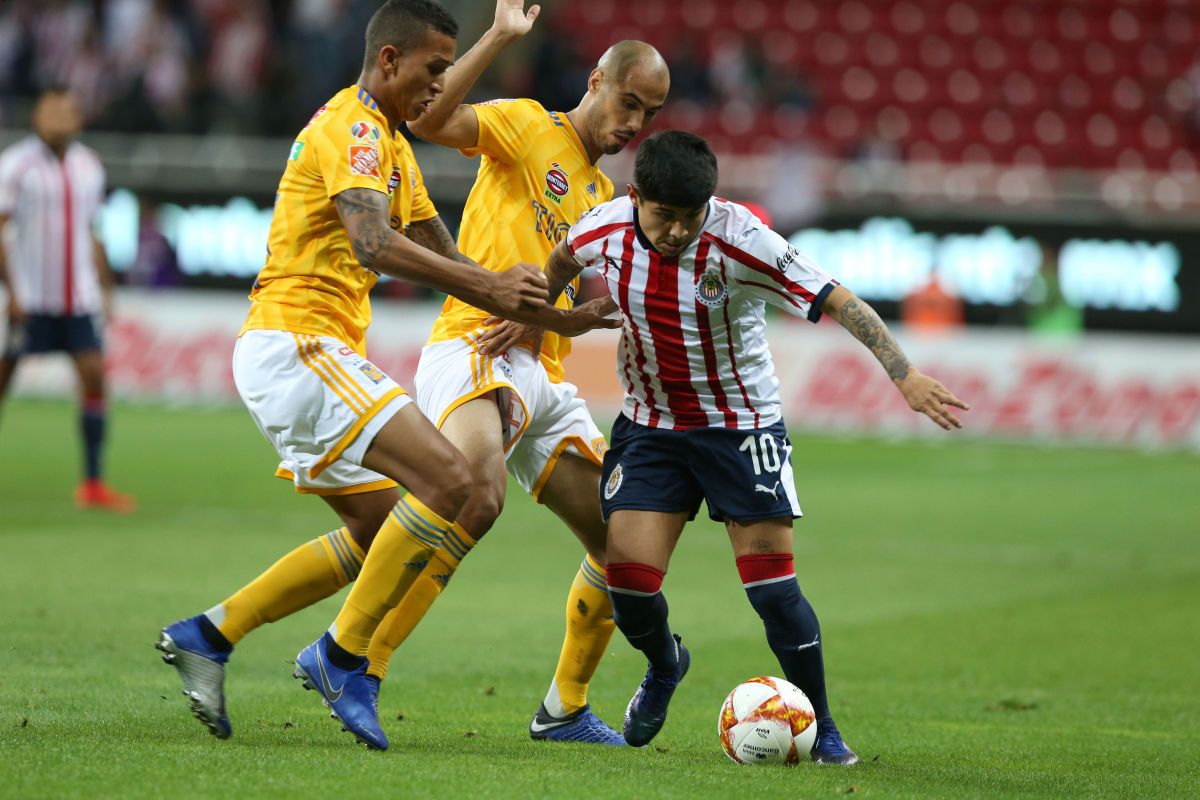 chivas-v-tigres-torneo-apertura-2018-liga-mx-5bfa43246b6cd2703b000001.jpg