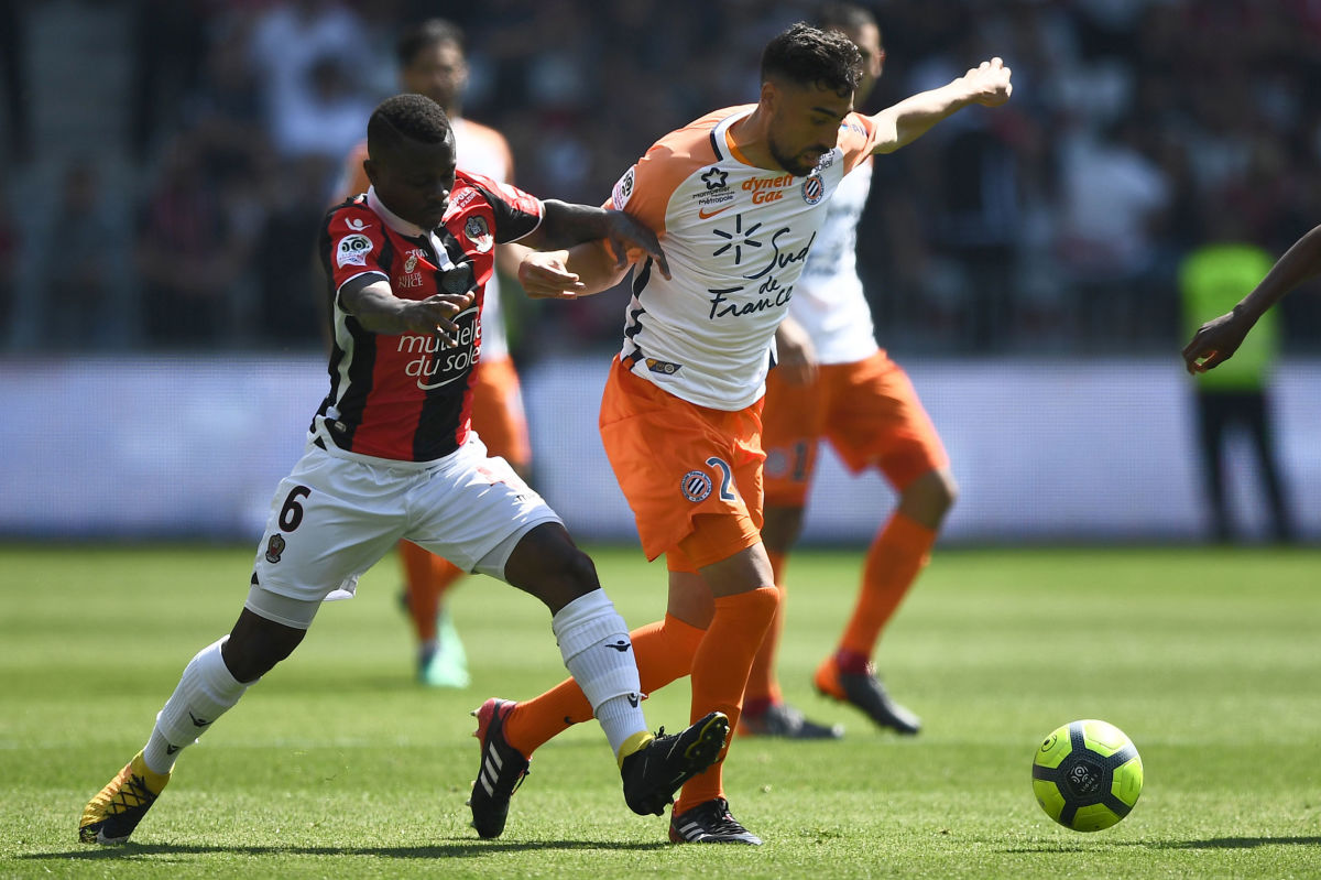 fbl-fra-ligue1-nice-montpellier-5afb1eda73f36c15a1000001.jpg