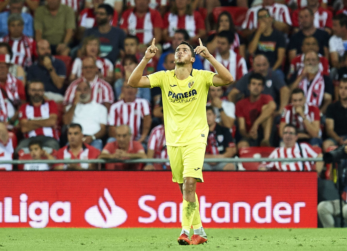 athletic-club-v-villarreal-cf-la-liga-5bf3e2d96ee4bf7ce5000009.jpg