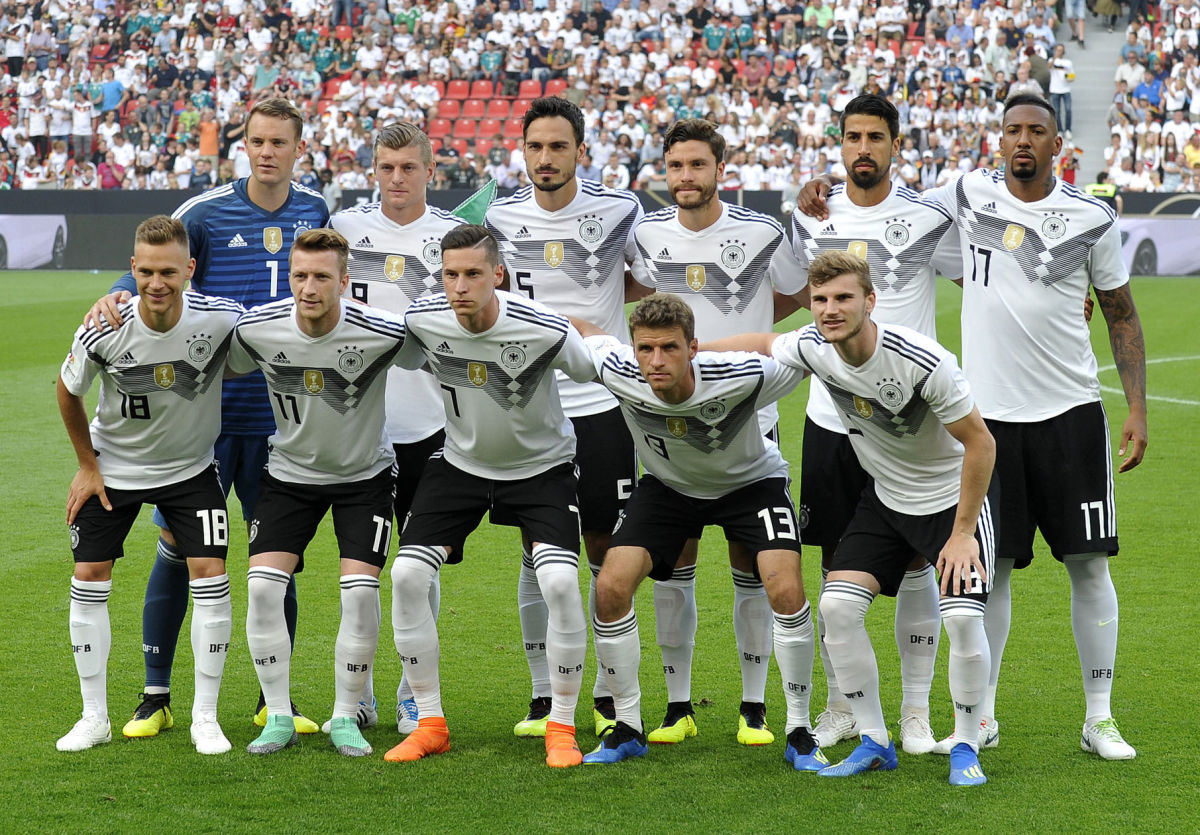 germany-v-saudi-arabia-international-friendly-5b21dca4f7b09dbc2b000001.jpg