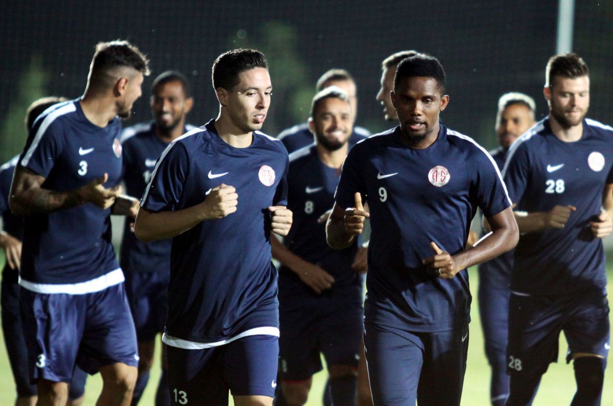 FBL-TUR-FRA-ANTALYASPOR-NASRI