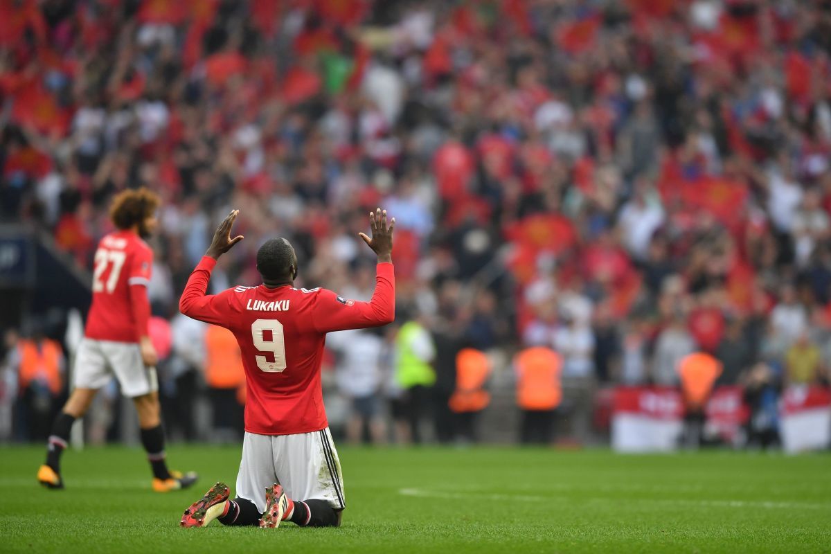 fbl-eng-facup-tottenham-man-utd-5b278974f7b09d0606000007.jpg