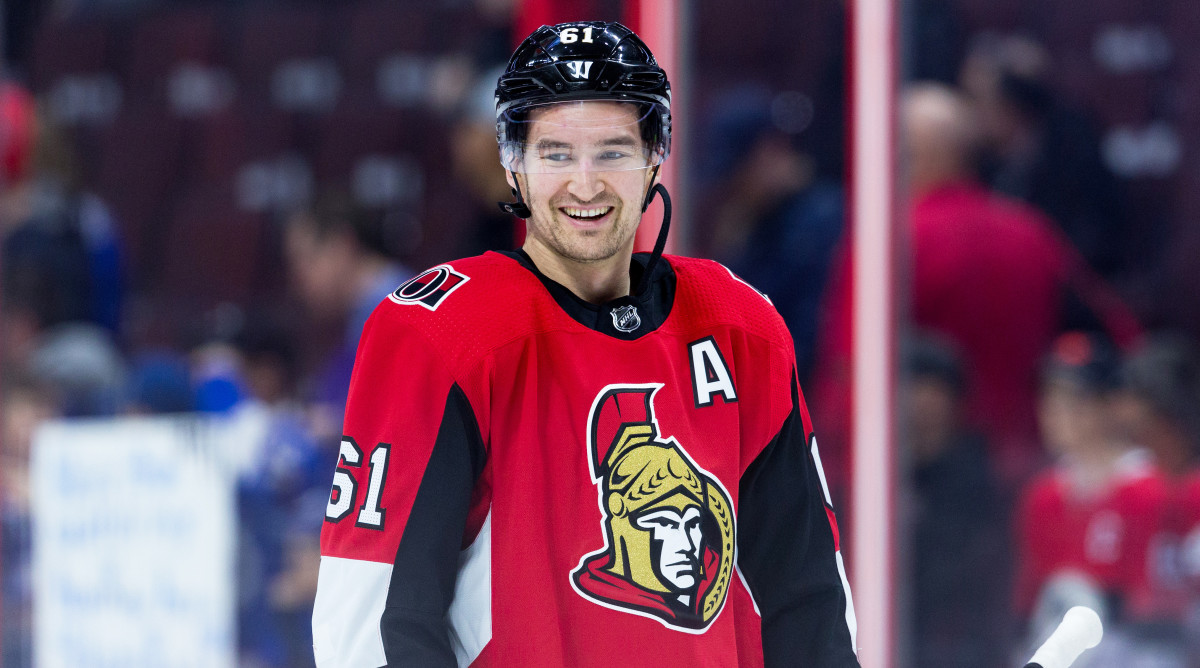 марка стоуна