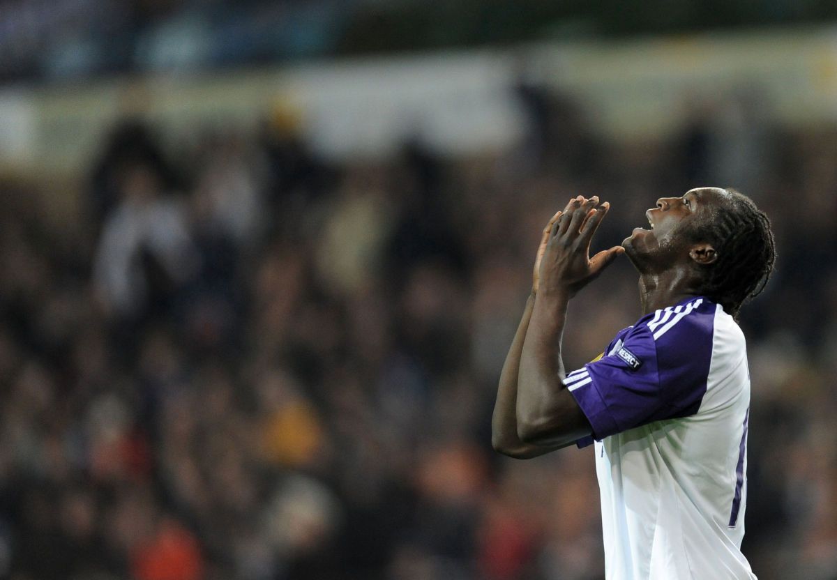 anderlecht-s-forward-romelu-lukaku-react-5b278e6c3467acd229000004.jpg