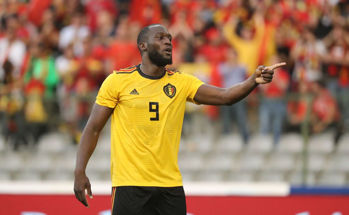 belgium-vs-costa-rica-5b278a87f7b09d4cea000005.jpg