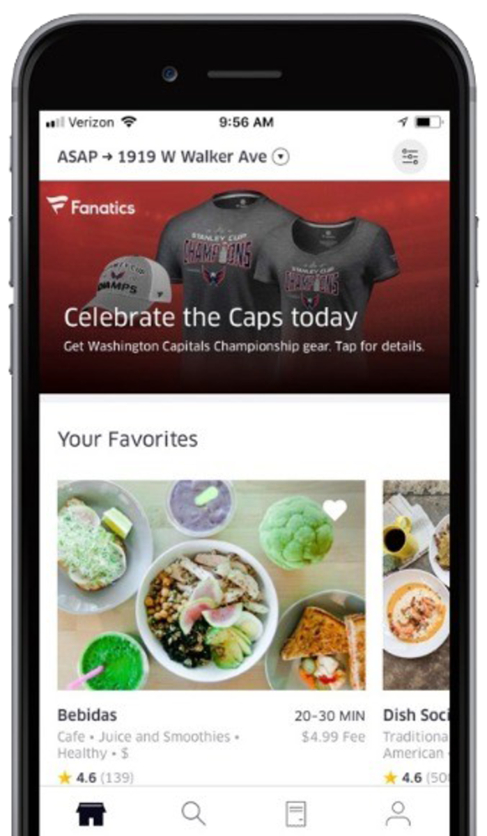 fanatics_uber_caps_eats_app_main.png