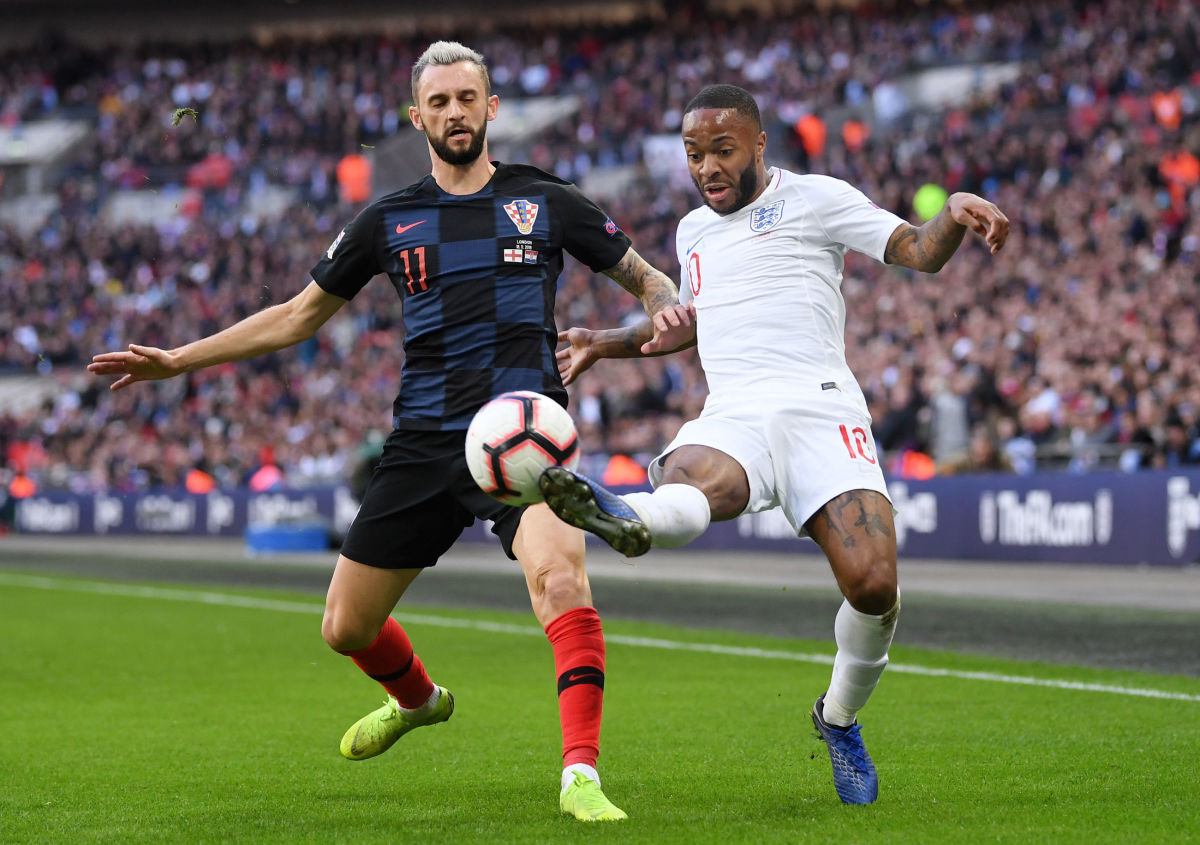 england-v-croatia-uefa-nations-league-a-5bf2e3d37131cc2cde000001.jpg