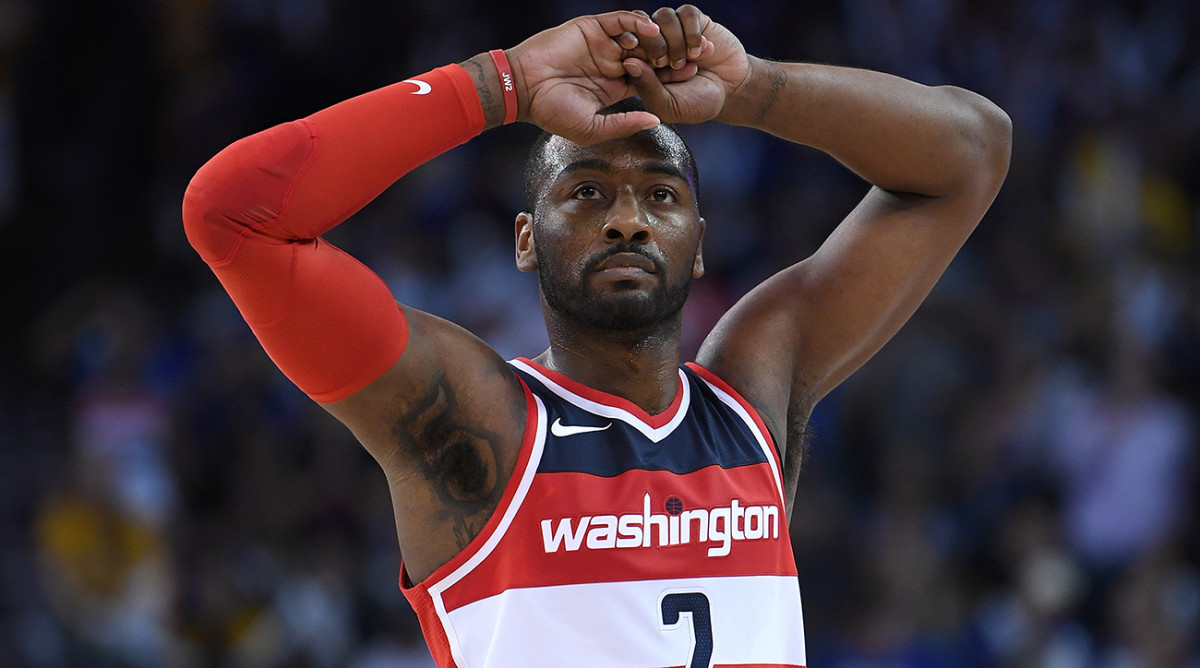 john-wall-react-wizards.jpg