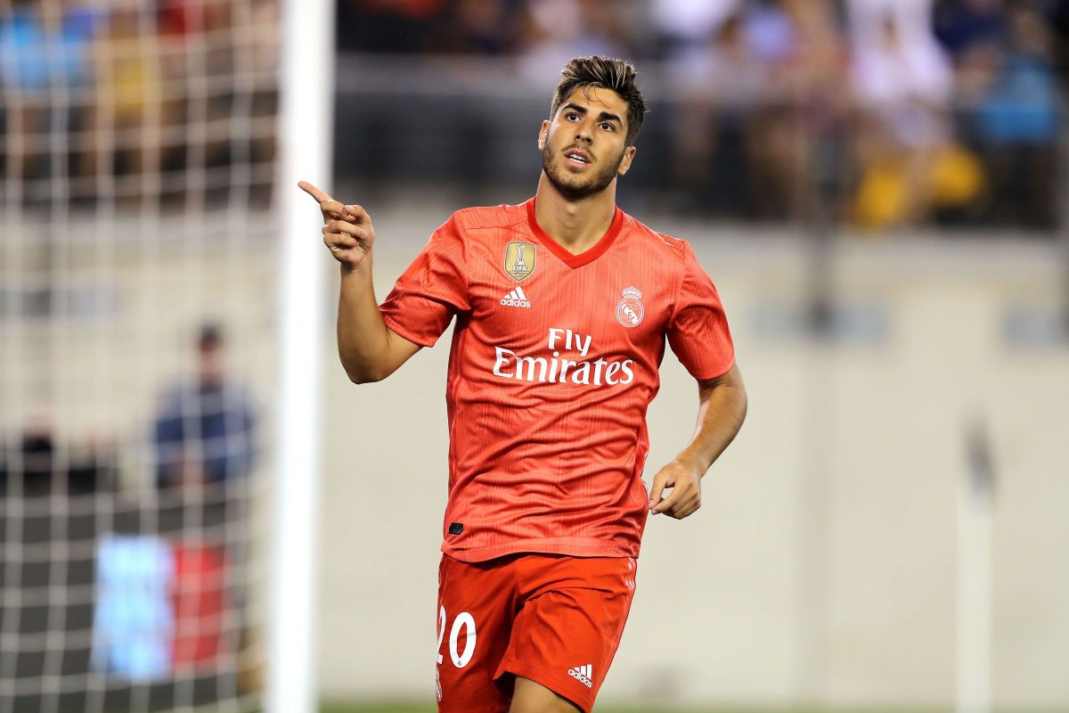 real-madrid-v-as-roma-international-champions-cup-2018-5b87cadaccb5698673000001.jpg