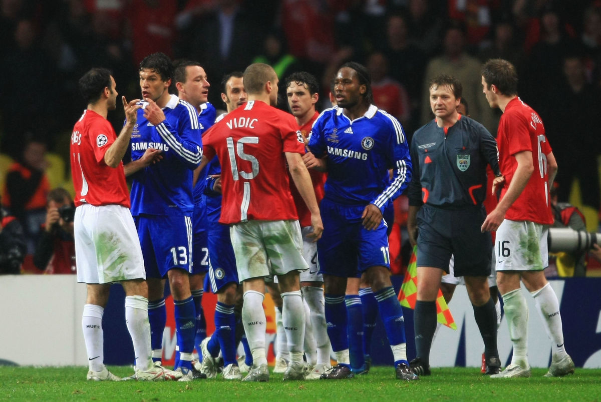 manchester-united-v-chelsea-uefa-champions-league-final-5bf6ba5aaf553a8cf5000001.jpg