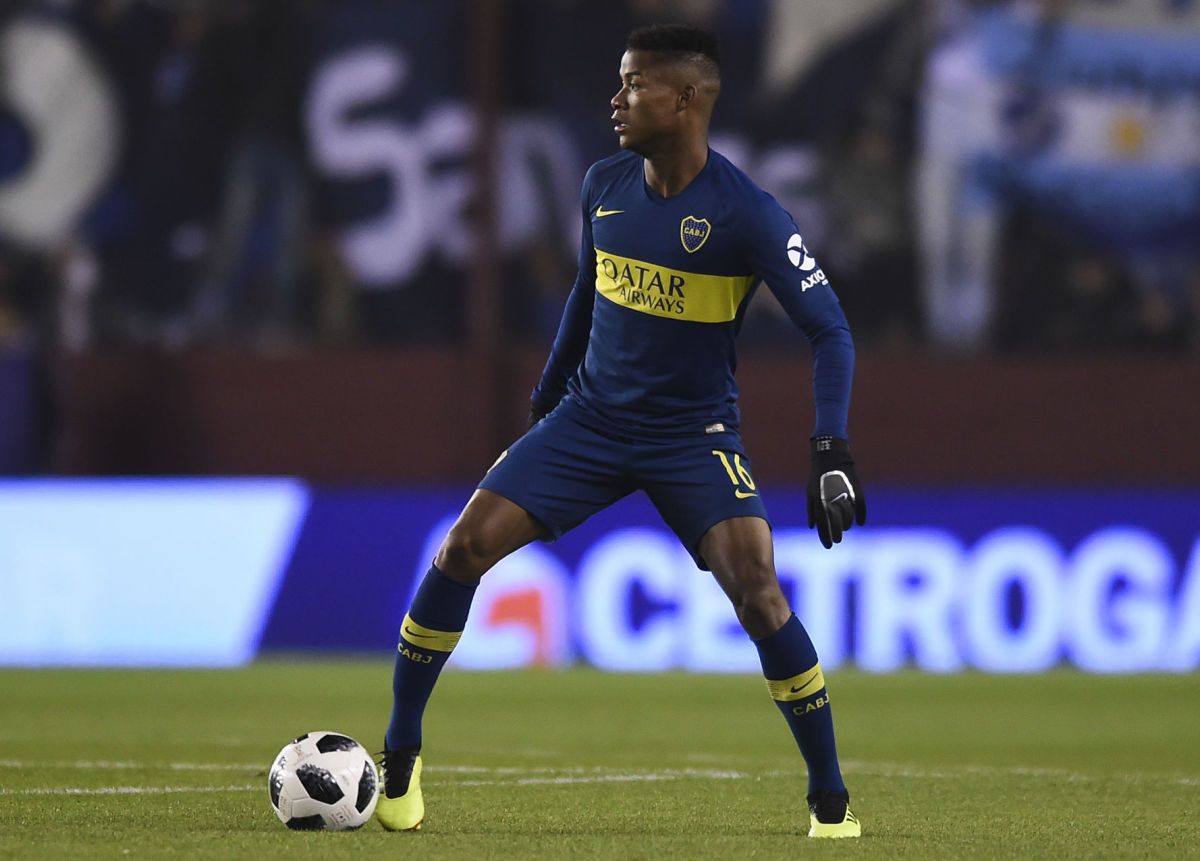 boca-juniors-v-alvarado-copa-argentina-2018-5bd58ba227750f0a20000001.jpg