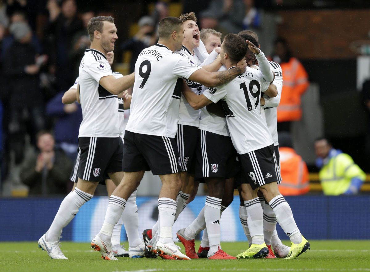 fulham-fc-v-burnley-fc-premier-league-5b831923a8654e2306000001.jpg