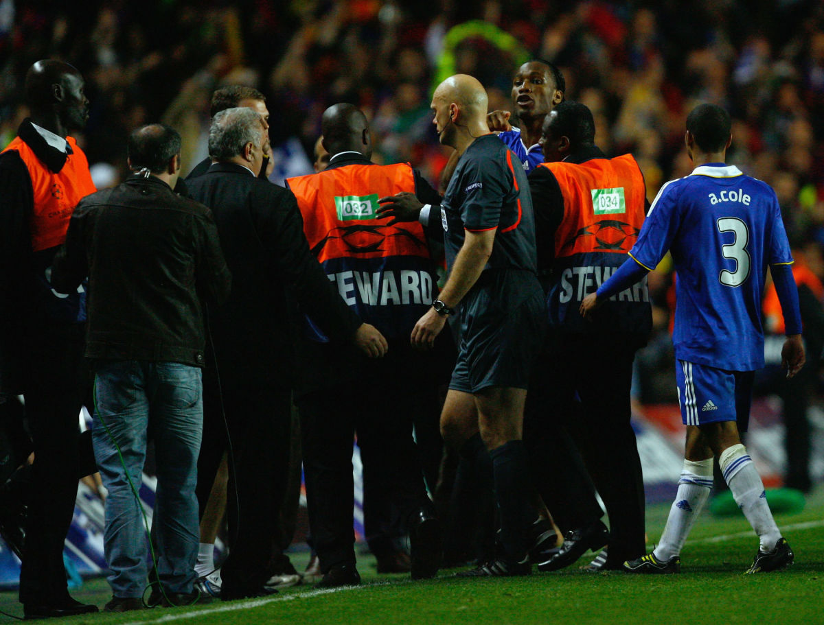 chelsea-v-barcelona-uefa-champions-league-semi-final-5bf6bbfe65b6ac90c6000003.jpg