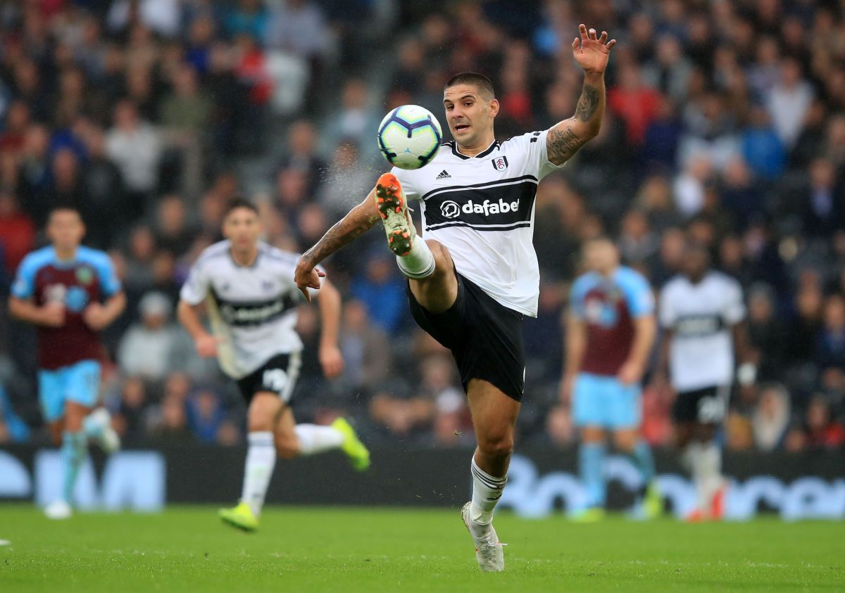fulham-fc-v-burnley-fc-premier-league-5b8318f89c67a8d87f00000a.jpg